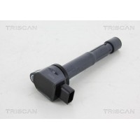 8860 40007 TRISCAN Котушка запалювання
