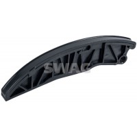 33 10 0935 SWAG Планка успокоювача ланцюг приводу