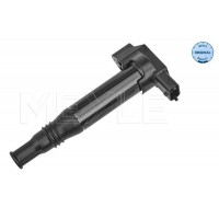40-14 885 0012 MEYLE Котушка запалювання