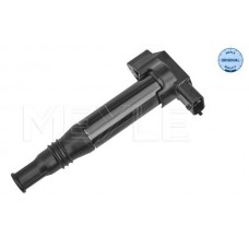 40-14 885 0012 MEYLE Котушка запалювання