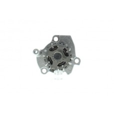 WE-VW03 AISIN Водяний насос охолодження двигуна