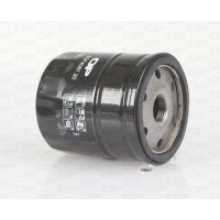 EOF4087.20 OPEN PARTS Масляний фільтр