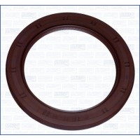 WG1752053 WILMINK GROUP Ущільнювальне кільце колінчастий вал