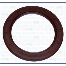 WG1752053 WILMINK GROUP Ущільнювальне кільце колінчастий вал