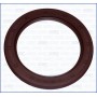 WG1752053 WILMINK GROUP Ущільнювальне кільце колінчастий вал