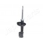 MM00354 JAPANPARTS Амортизатор