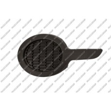 PG3261250 PRASCO Облицювання протитуманна фара