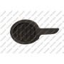 PG3261250 PRASCO Облицювання протитуманна фара