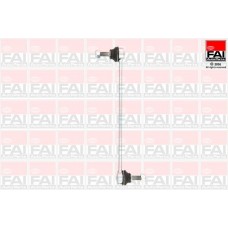 SS7050 FAI AutoParts Тяга стійка стабілізатор