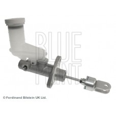 ADC43449 BLUE PRINT Головний циліндр система зчеплення