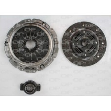 CLK9056.03 OPEN PARTS Комплект зчеплення
