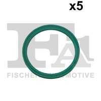 076.530.005 FA1 Ущільнювальне кільце