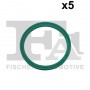 076.530.005 FA1 Ущільнювальне кільце
