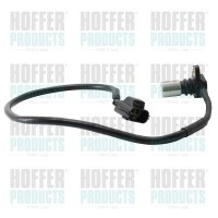 75171192 HOFFER Датчик поло жіння розподільного валу