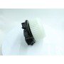 7200112 PowerMax Вентилятор салону