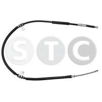 T482009 STC Тросик, cтояночный тормоз