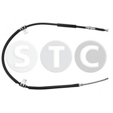 T482009 STC Тросик, cтояночный тормоз
