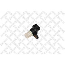 06-00138-SX STELLOX Датчик імпульсів