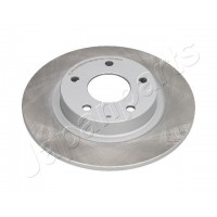 DP-331C JAPANPARTS Гальмівний диск
