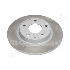 DP-331C JAPANPARTS Гальмівний диск