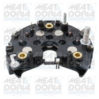 52375 MEAT & DORIA Випрямляч генератора