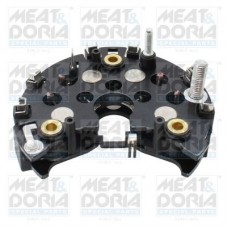 52375 MEAT & DORIA Випрямляч генератора