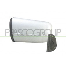 ME0257324 PRASCO Зовнішнє дзеркало