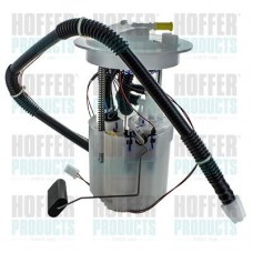 7507775 HOFFER Елемент системи живлення