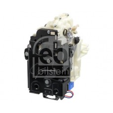 178562 FEBI BILSTEIN Замок дверей