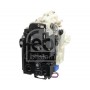 178562 FEBI BILSTEIN Замок дверей