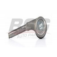 BSG 70-310-031 BSG Наконечник поперечної кермової тяги