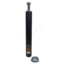 MM00505 JAPANPARTS Амортизатор