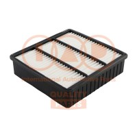 121-12094 IAP QUALITY PARTS Повітряний фільтр