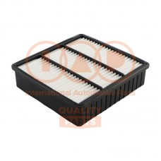 121-12094 IAP QUALITY PARTS Повітряний фільтр