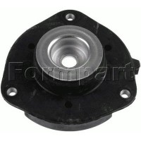 29407110S FORMPART Опора стійки амортизатора