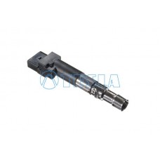 CL016 TESLA Котушка запалювання