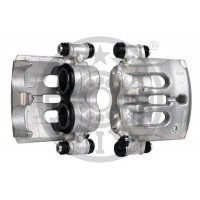 BC-1183L OPTIMAL Гальмівний супорт
