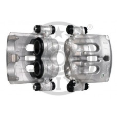 BC-1183L OPTIMAL Гальмівний супорт