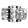 BC-1183L OPTIMAL Гальмівний супорт