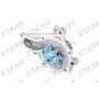 SKWP-0520152 Stark Водяний насос охолодження двигуна
