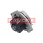 T0113 KAMOKA Водяний насос охолодження двигуна