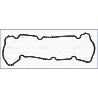 WG1160593 WILMINK GROUP Прокладка, Кришка головки циліндра