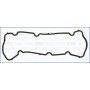 WG1160593 WILMINK GROUP Прокладка, Кришка головки циліндра