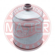 821-KF-PCS-MS MASTER-SPORT GERMANY Паливний фільтр