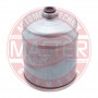 821-KF-PCS-MS MASTER-SPORT GERMANY Паливний фільтр