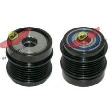 03.82156 AUTOKIT Механізм вільного ходу генератора