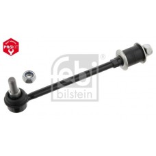 31139 FEBI BILSTEIN Тяга стійка стабілізатор