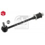 31139 FEBI BILSTEIN Тяга стійка стабілізатор