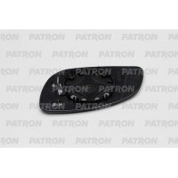 PMG2818G04 PATRON Дзеркальне скло зовнішнє дзеркало