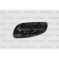 PMG2818G04 PATRON Дзеркальне скло зовнішнє дзеркало